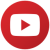 if_YouTube_570623