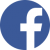 if_circle-facebook__317752