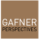 Gafner Perspectives
