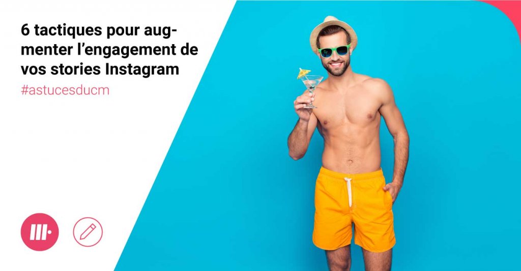 Comment augmenter nombre d'abonnés sur Instagram