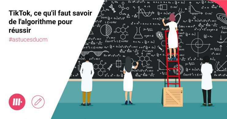 10 conseils pour réussir son tableau noir